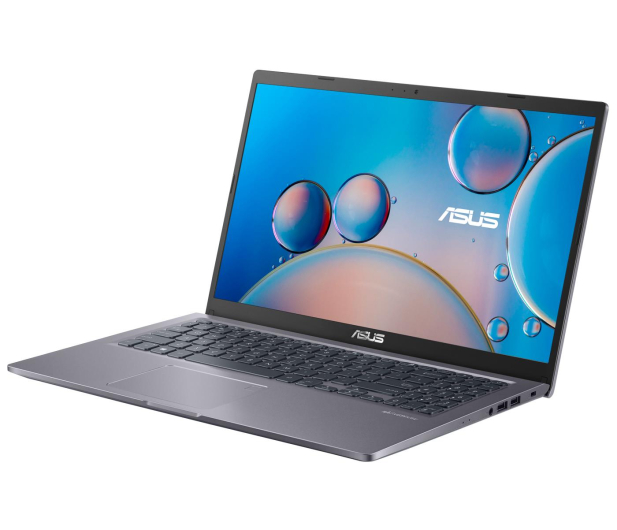 ASUS M515UA-BQ469 R7-5700U/24GB/512/W11X - 737430 - zdjęcie 3
